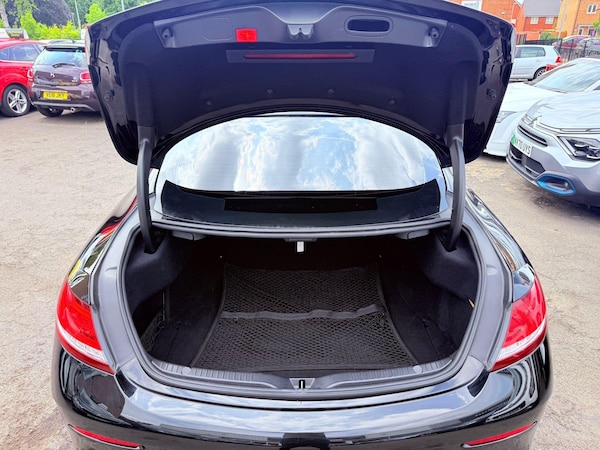 Used Mercedes-Benz C-Class 2018 for sale - 75658948: Photo 61