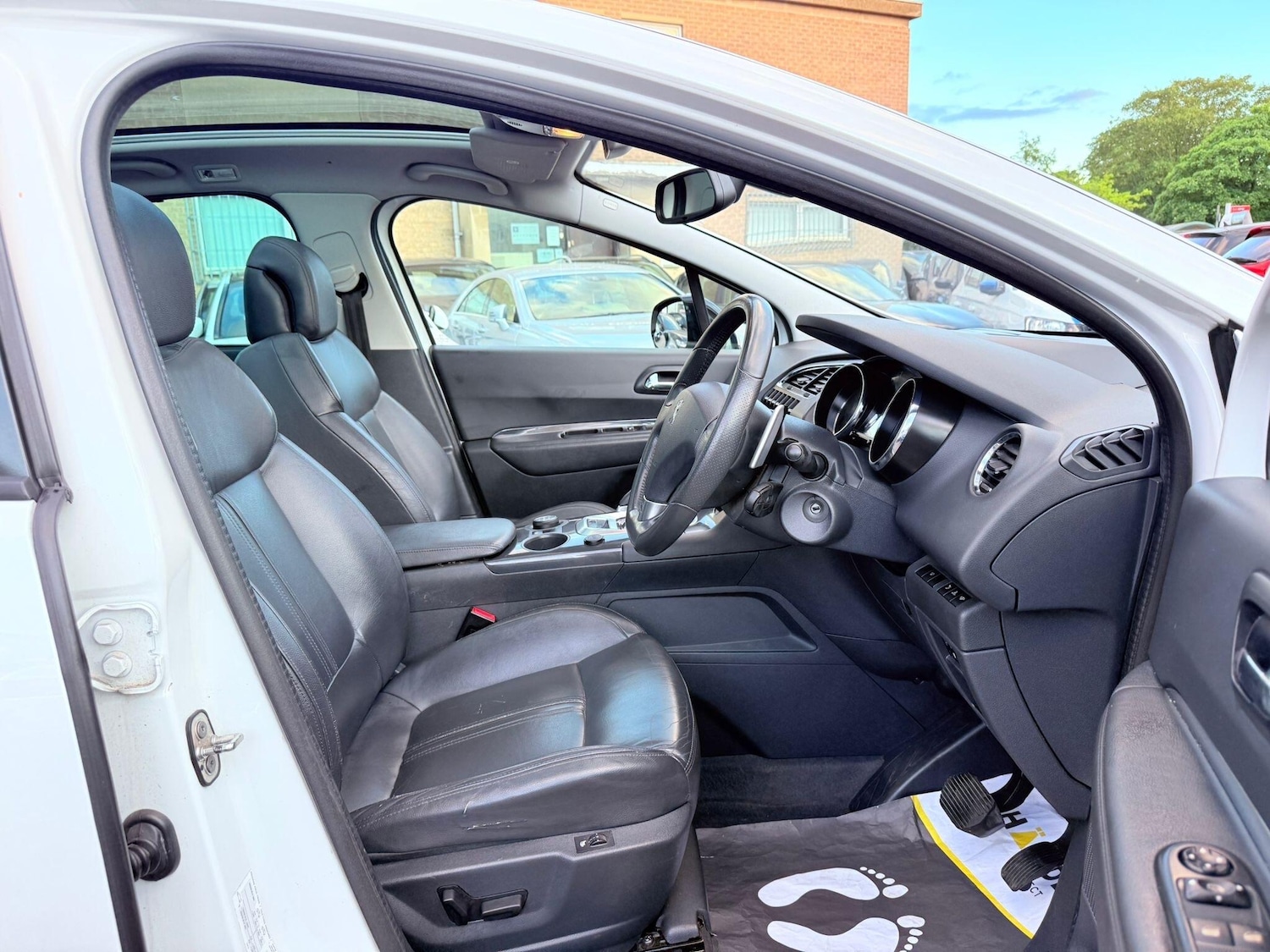 Vehicle 24