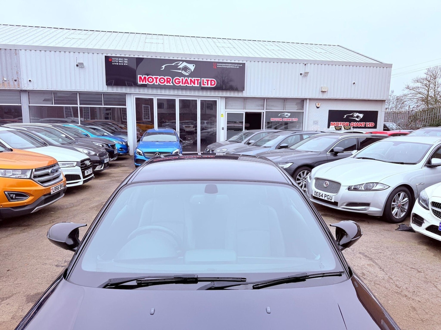 Used BMW 1 Series 2013 for sale - 77794152: Photo 19