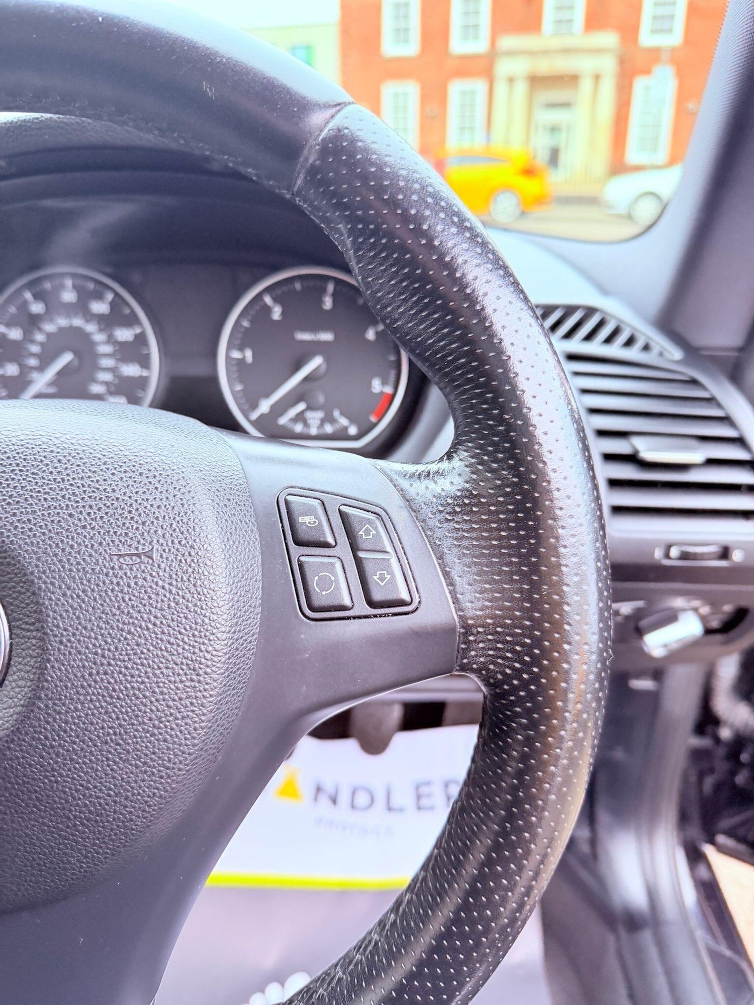 Used BMW 1 Series 2013 for sale - 77794152: Photo 31