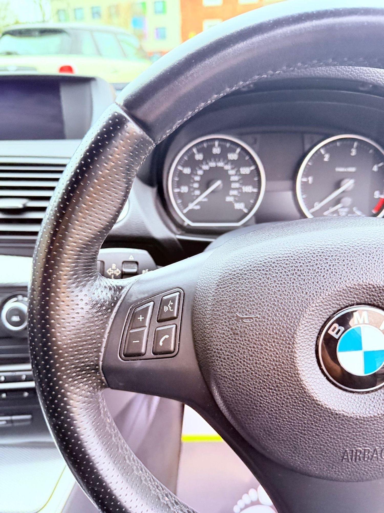 Used BMW 1 Series 2013 for sale - 77794152: Photo 32