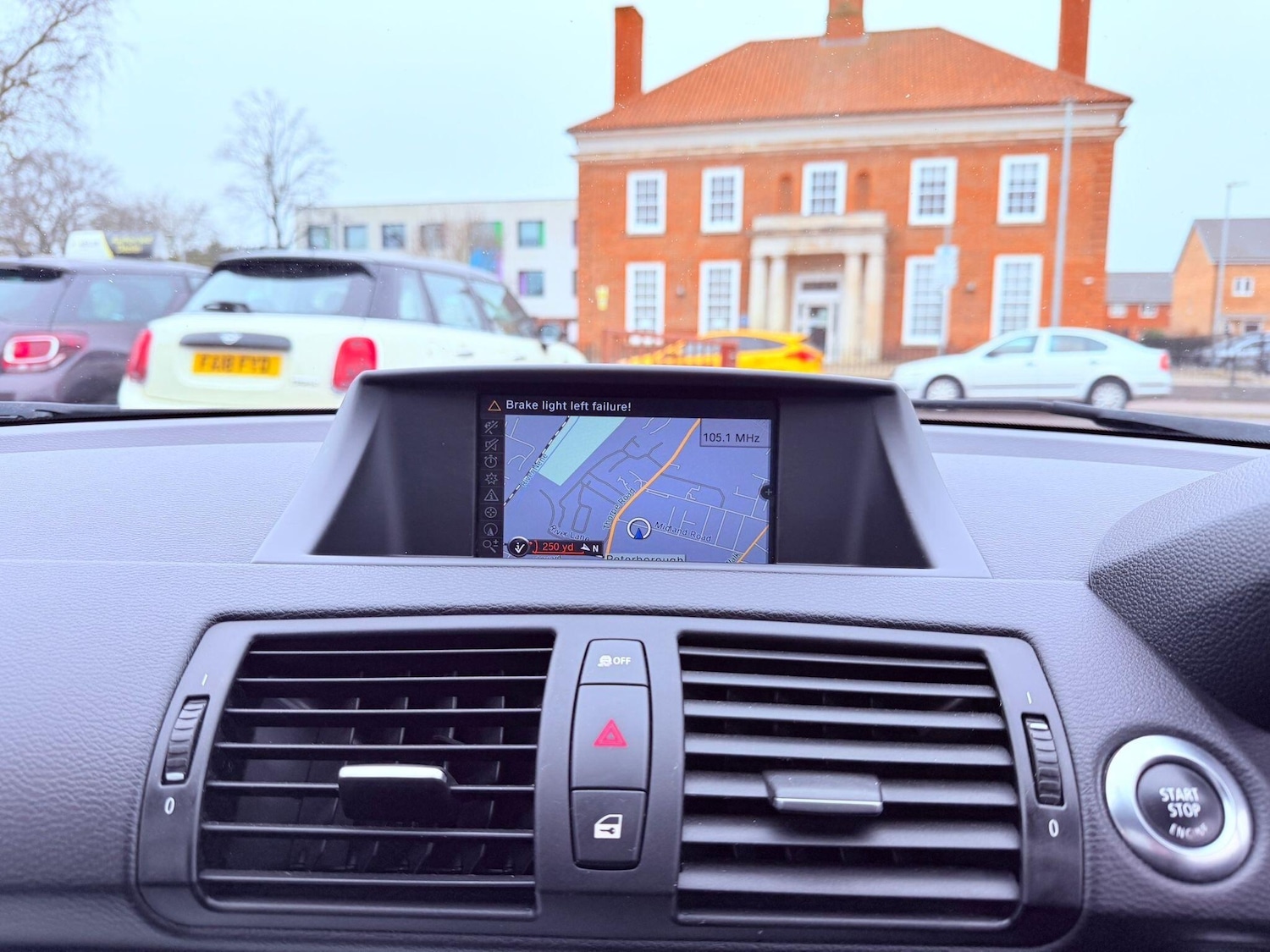 Used BMW 1 Series 2013 for sale - 77794152: Photo 33