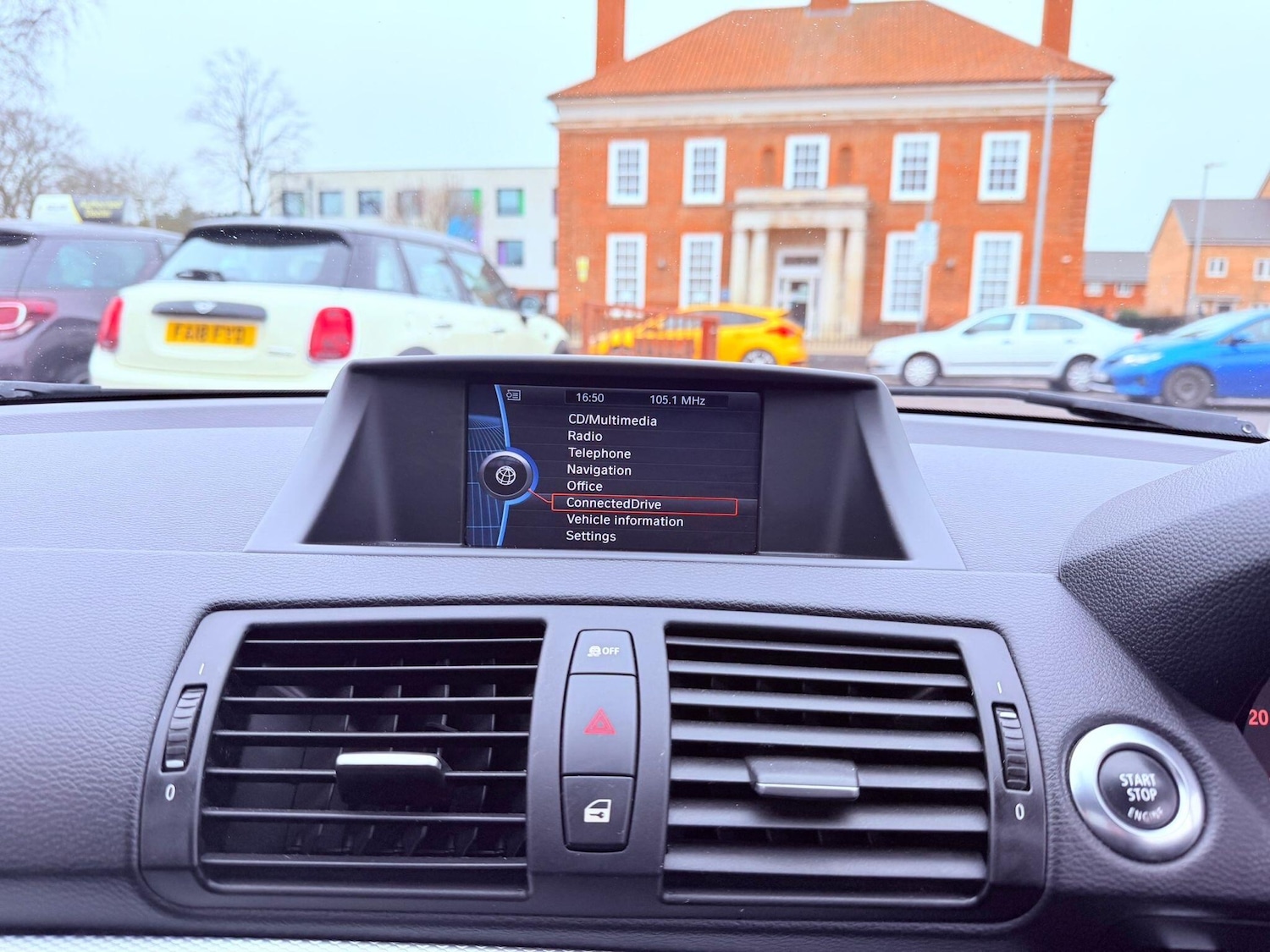 Used BMW 1 Series 2013 for sale - 77794152: Photo 34