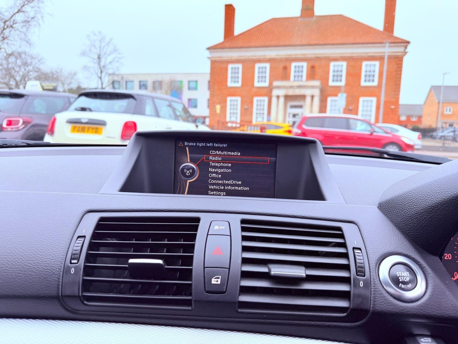 Used BMW 1 Series 2013 for sale - 77794152: Photo 36