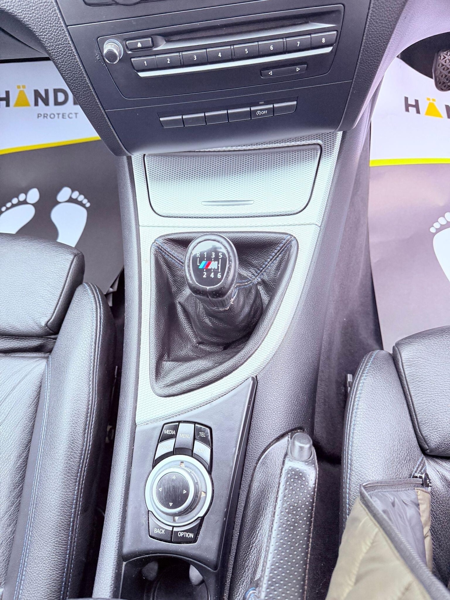 Used BMW 1 Series 2013 for sale - 77794152: Photo 38