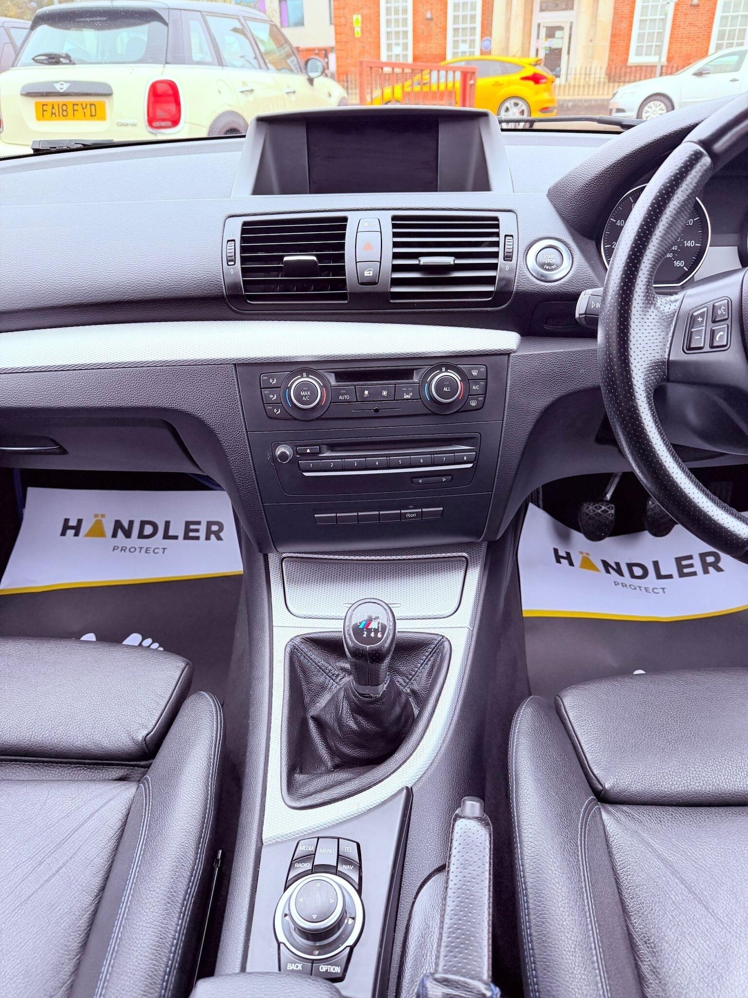 Used BMW 1 Series 2013 for sale - 77794152: Photo 39