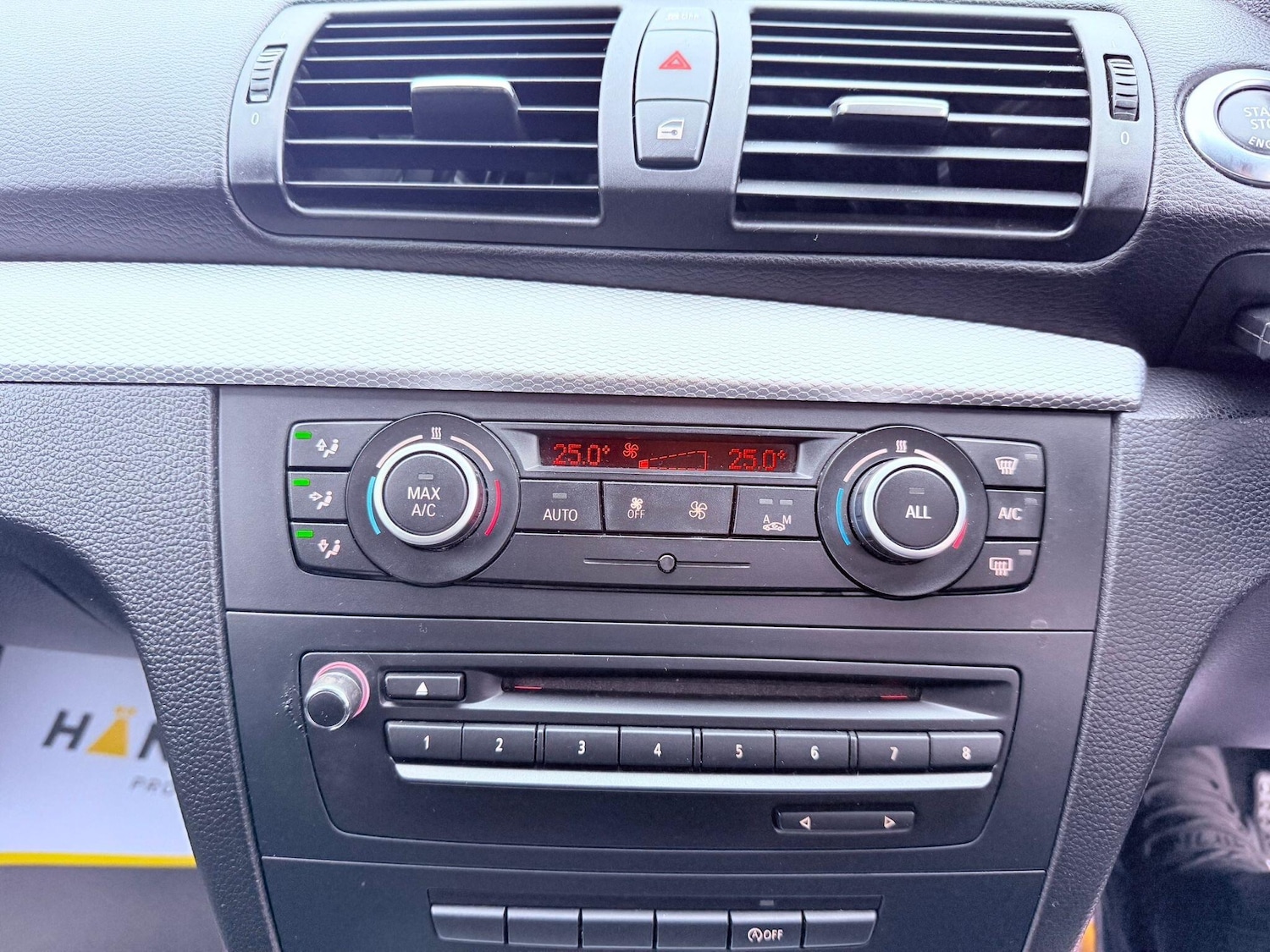 Used BMW 1 Series 2013 for sale - 77794152: Photo 40