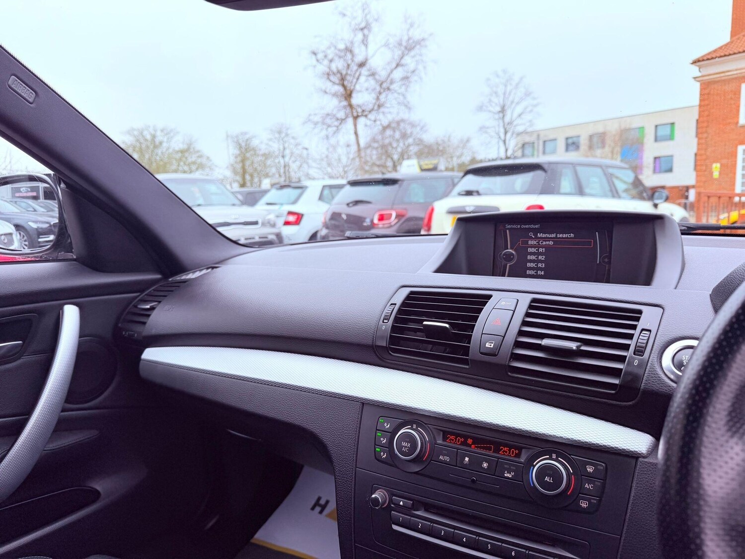 Used BMW 1 Series 2013 for sale - 77794152: Photo 41