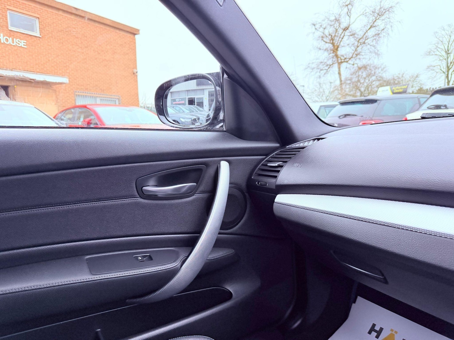 Used BMW 1 Series 2013 for sale - 77794152: Photo 43