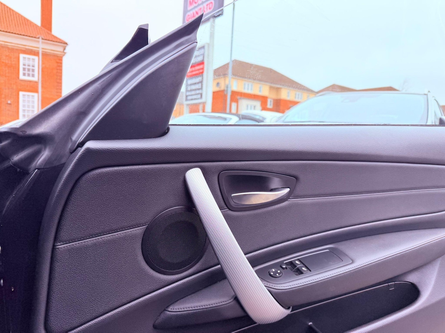 Used BMW 1 Series 2013 for sale - 77794152: Photo 44