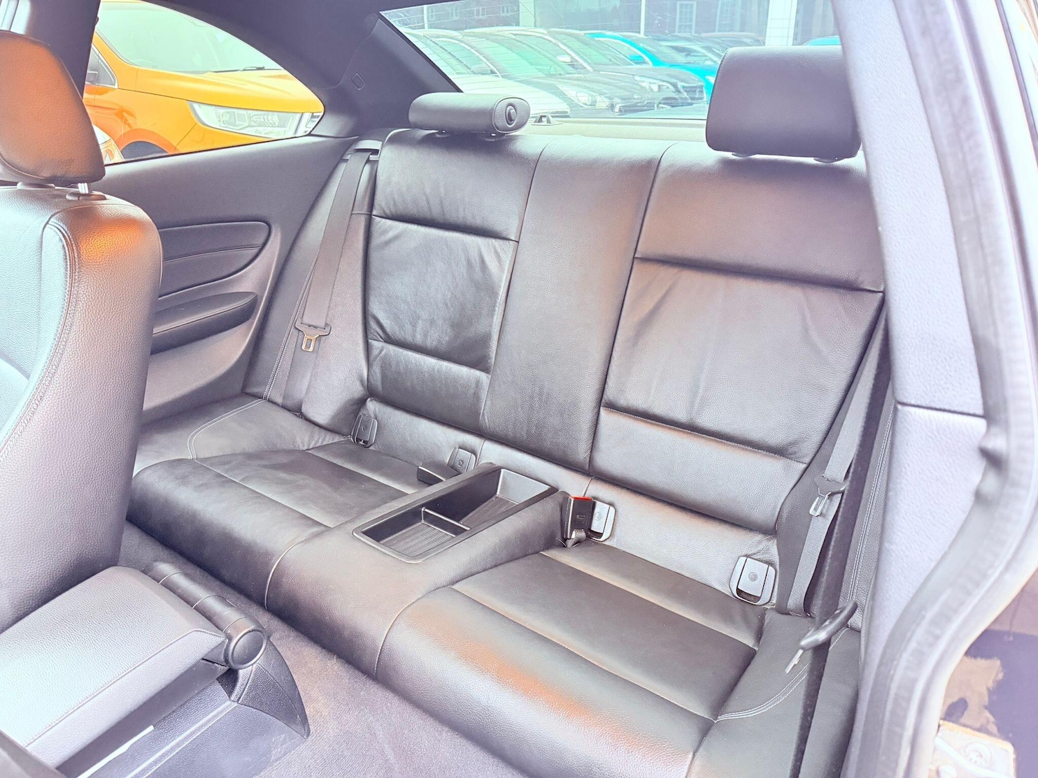 Used BMW 1 Series 2013 for sale - 77794152: Photo 47