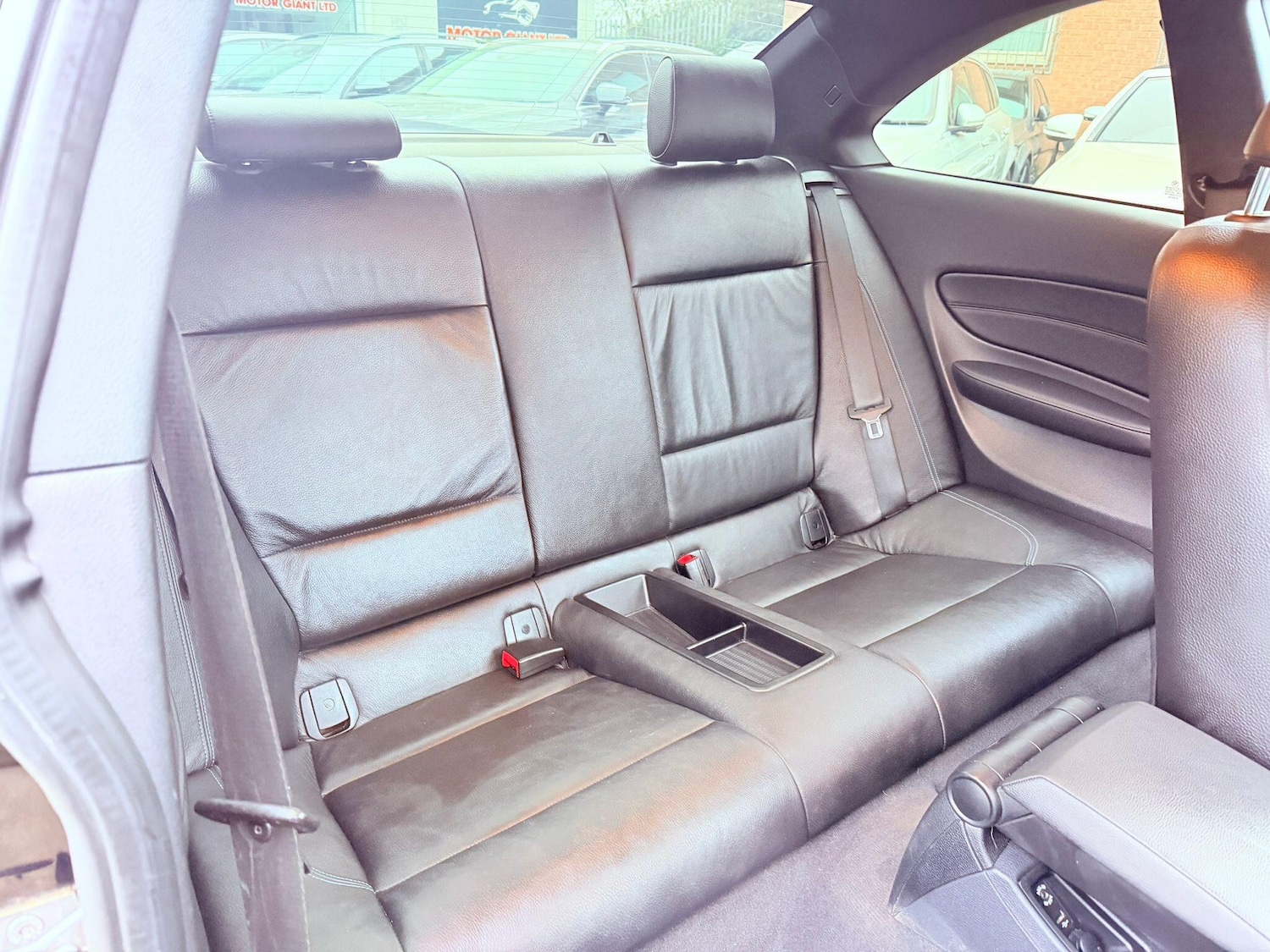 Used BMW 1 Series 2013 for sale - 77794152: Photo 48