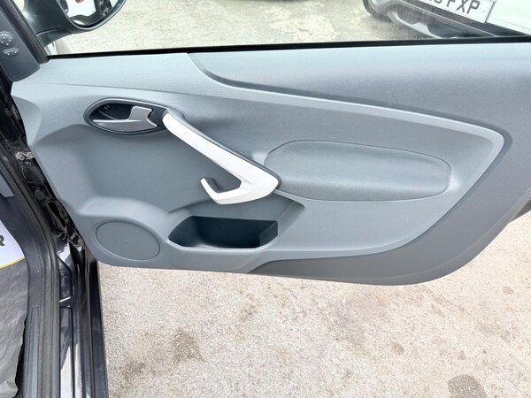 Used Ford Ka 2012 for sale - 76151290: Photo 18