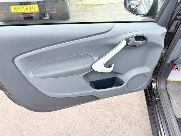 Used Ford Ka 2012 for sale - 76151290: Photo 19