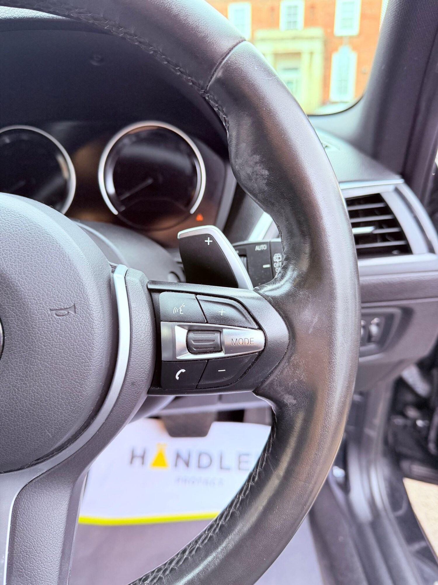 Used BMW 1 Series 2019 for sale - 77396526: Photo 30