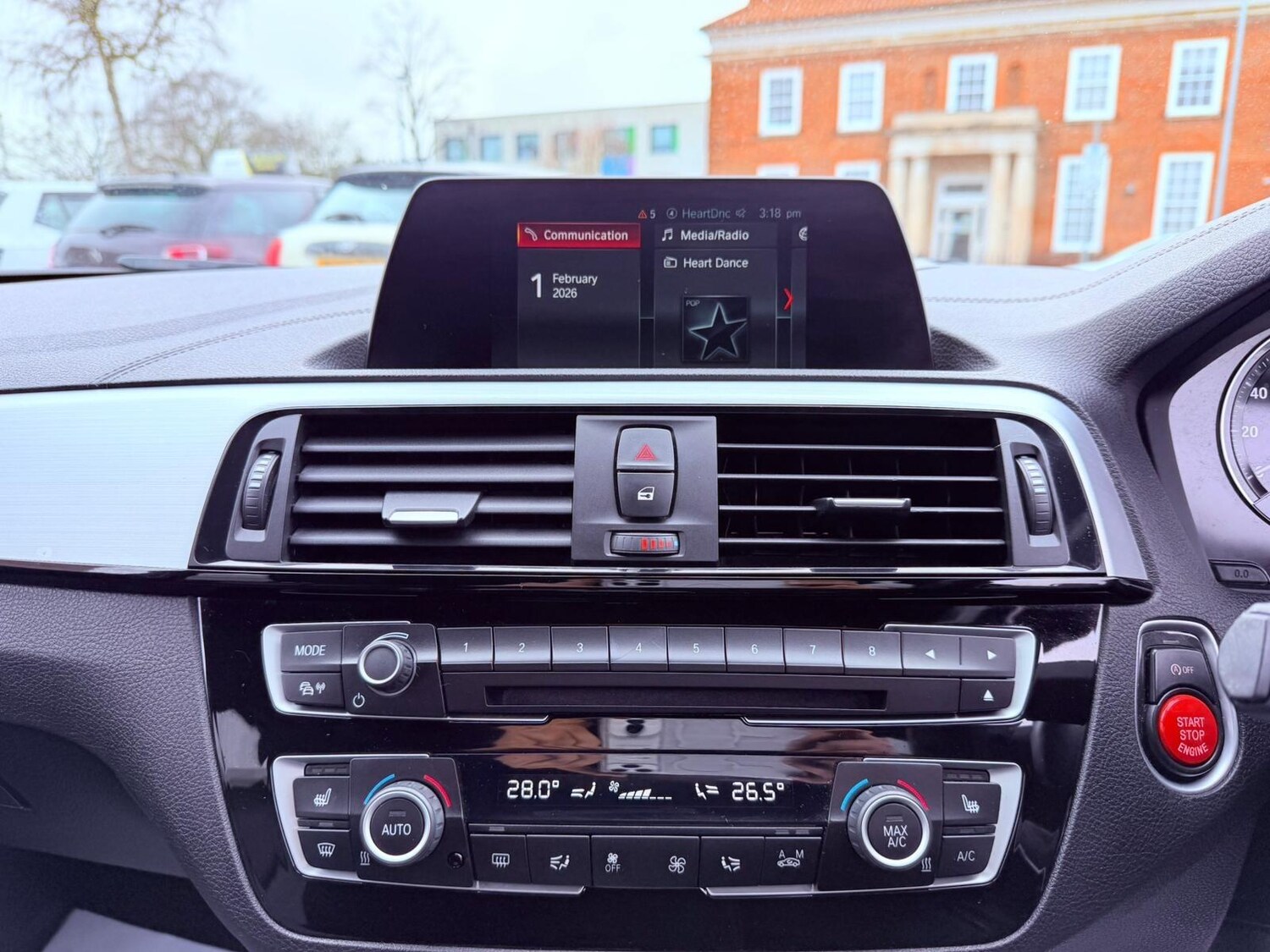 Used BMW 1 Series 2019 for sale - 77396526: Photo 32