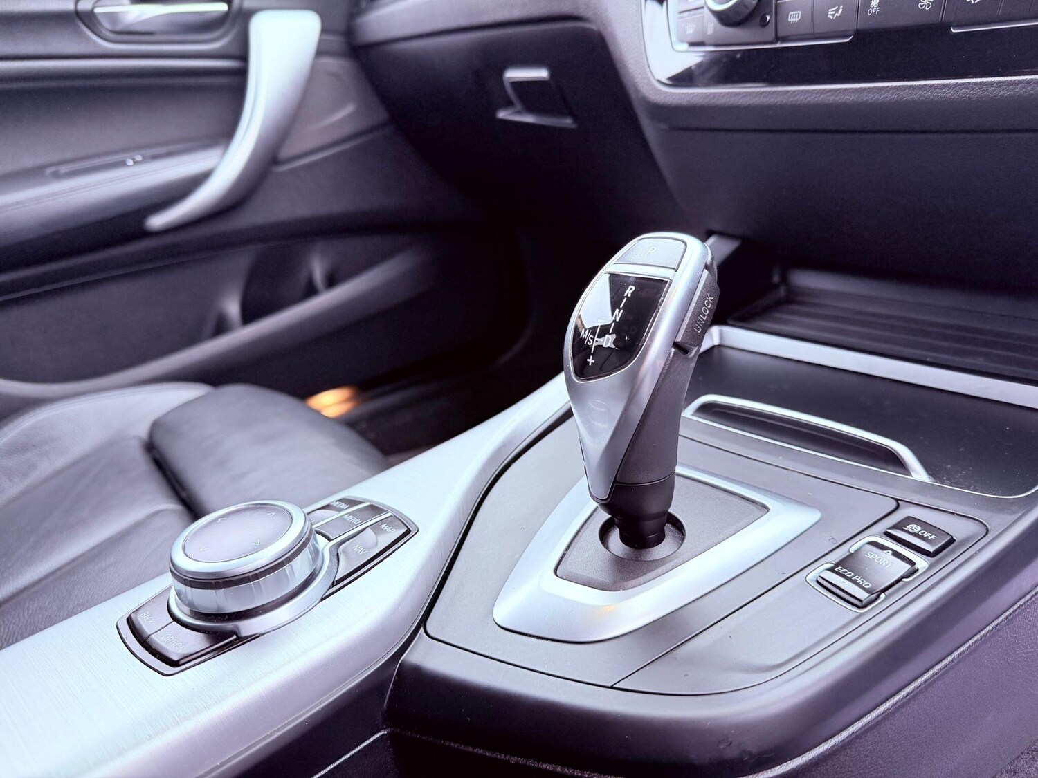 Used BMW 1 Series 2019 for sale - 77396526: Photo 36