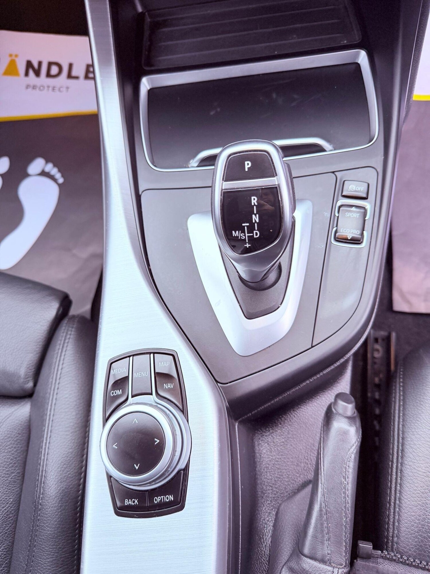 Used BMW 1 Series 2019 for sale - 77396526: Photo 38