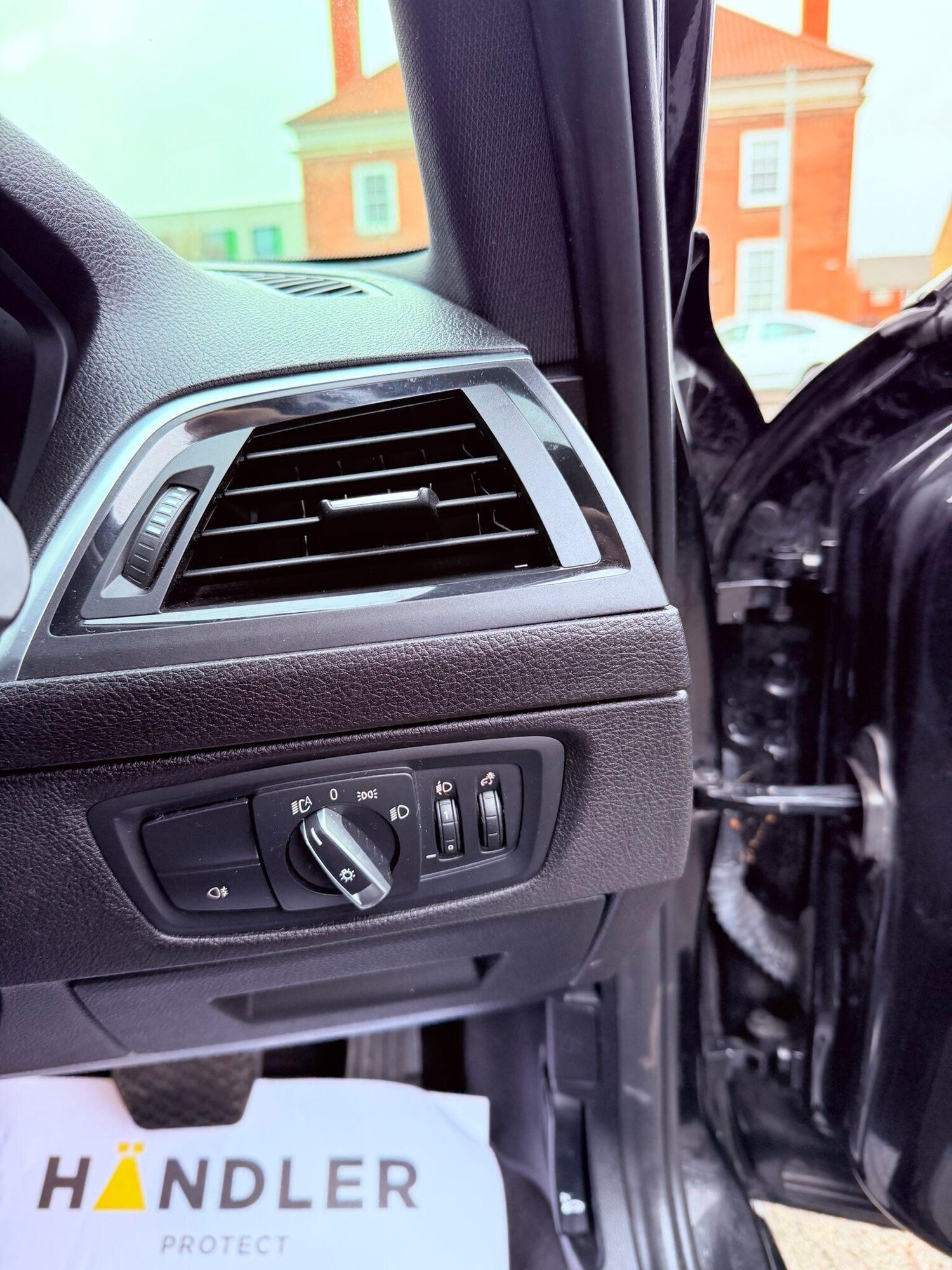 Used BMW 1 Series 2019 for sale - 77396526: Photo 39