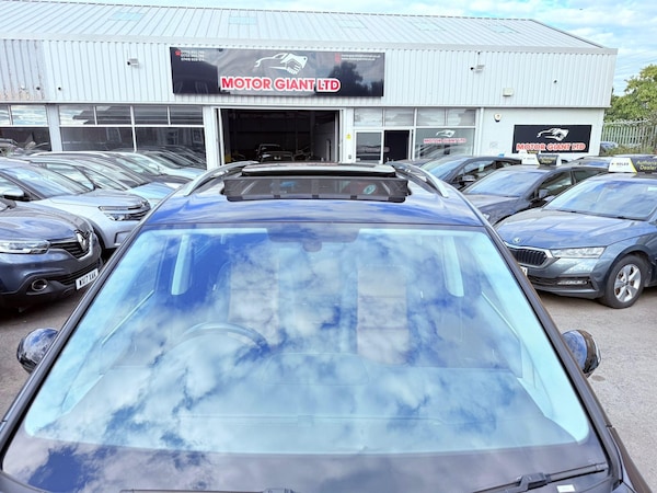 Used SEAT Alhambra 2016 for sale - 75658040: Photo 17