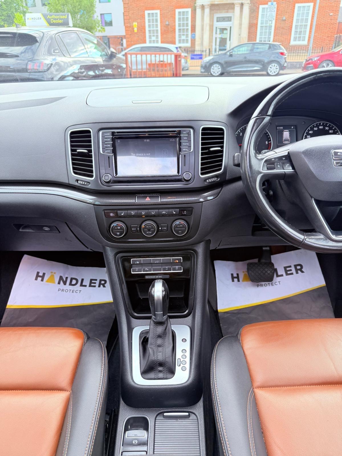 Vehicle 45
