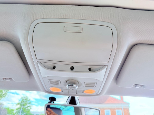 Used SEAT Alhambra 2016 for sale - 75658040: Photo 51