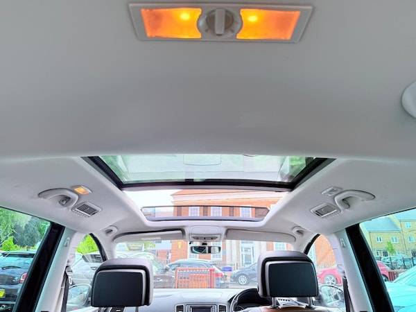 Used SEAT Alhambra 2016 for sale - 75658040: Photo 67