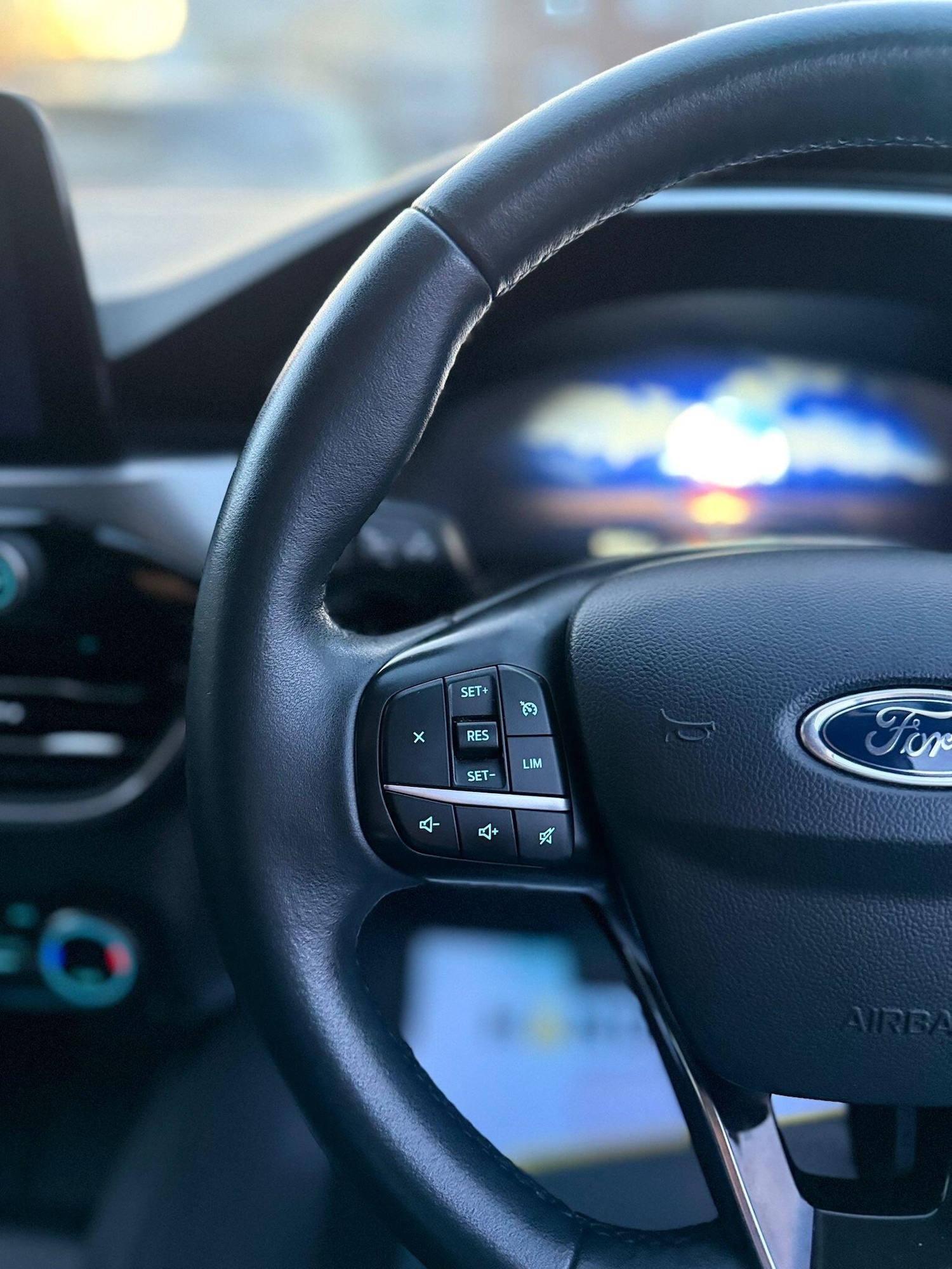 Used Ford Kuga 2021 for sale - 76942351: Photo 29