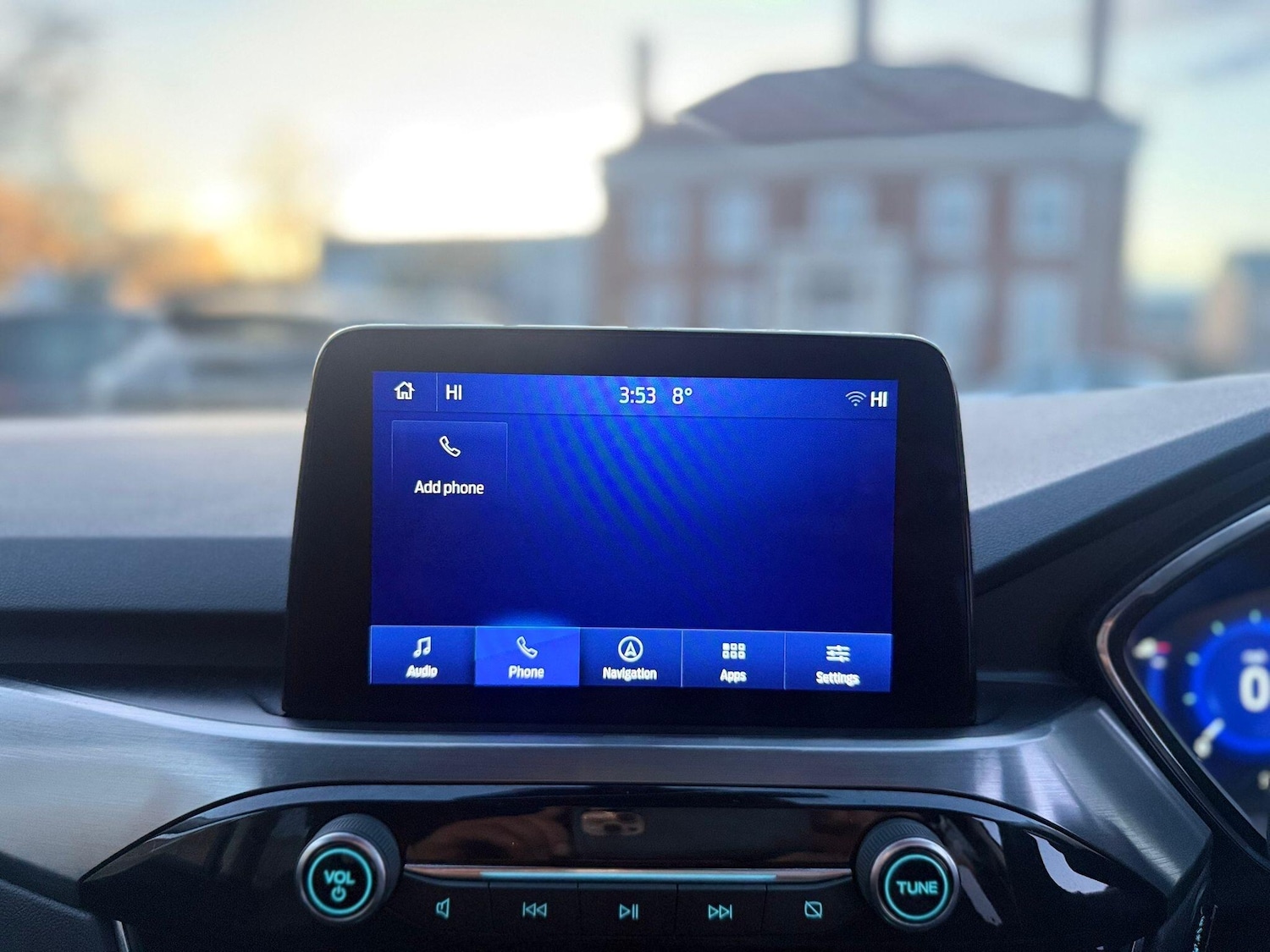 Used Ford Kuga 2021 for sale - 76942351: Photo 36