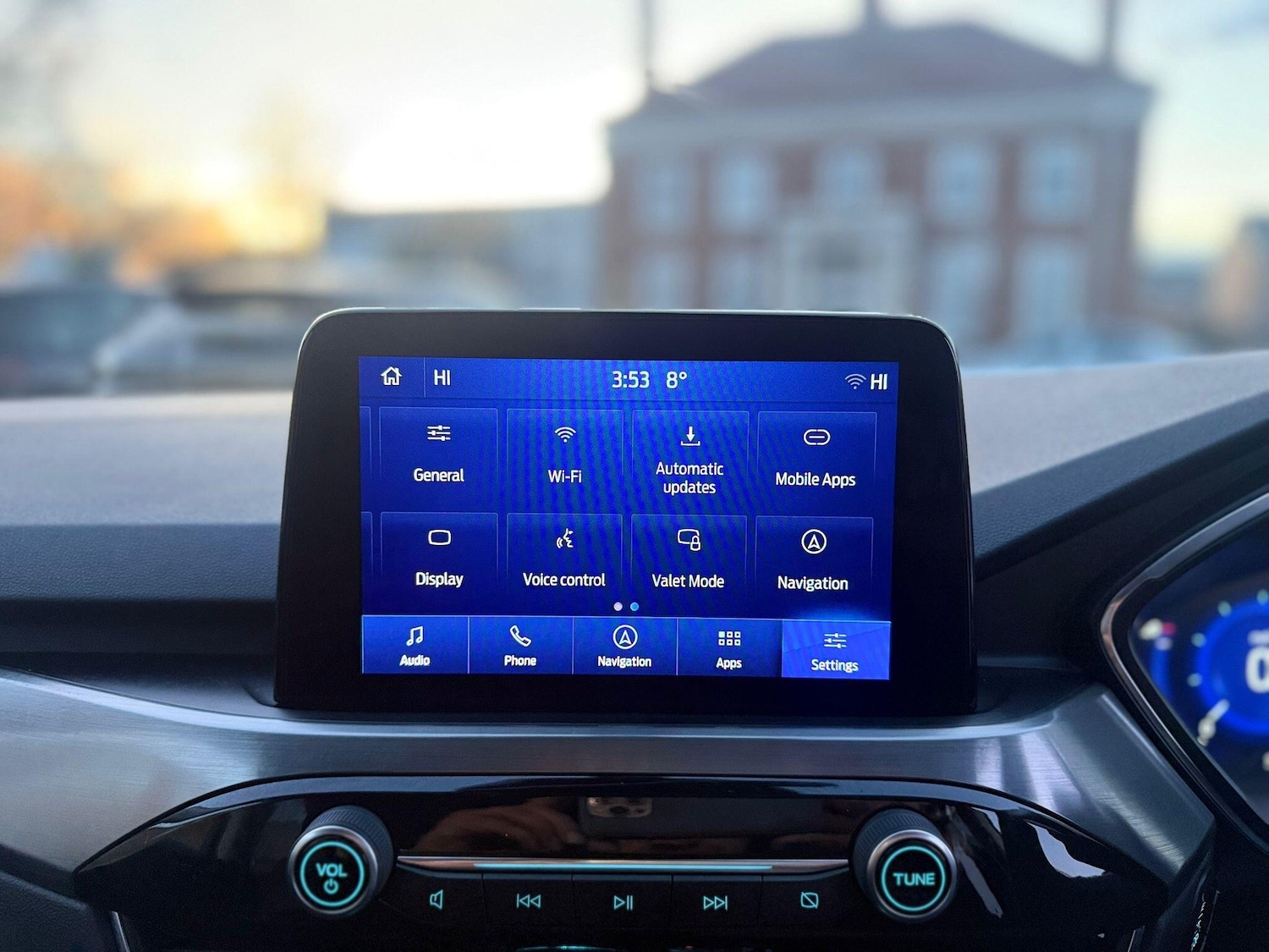 Used Ford Kuga 2021 for sale - 76942351: Photo 37