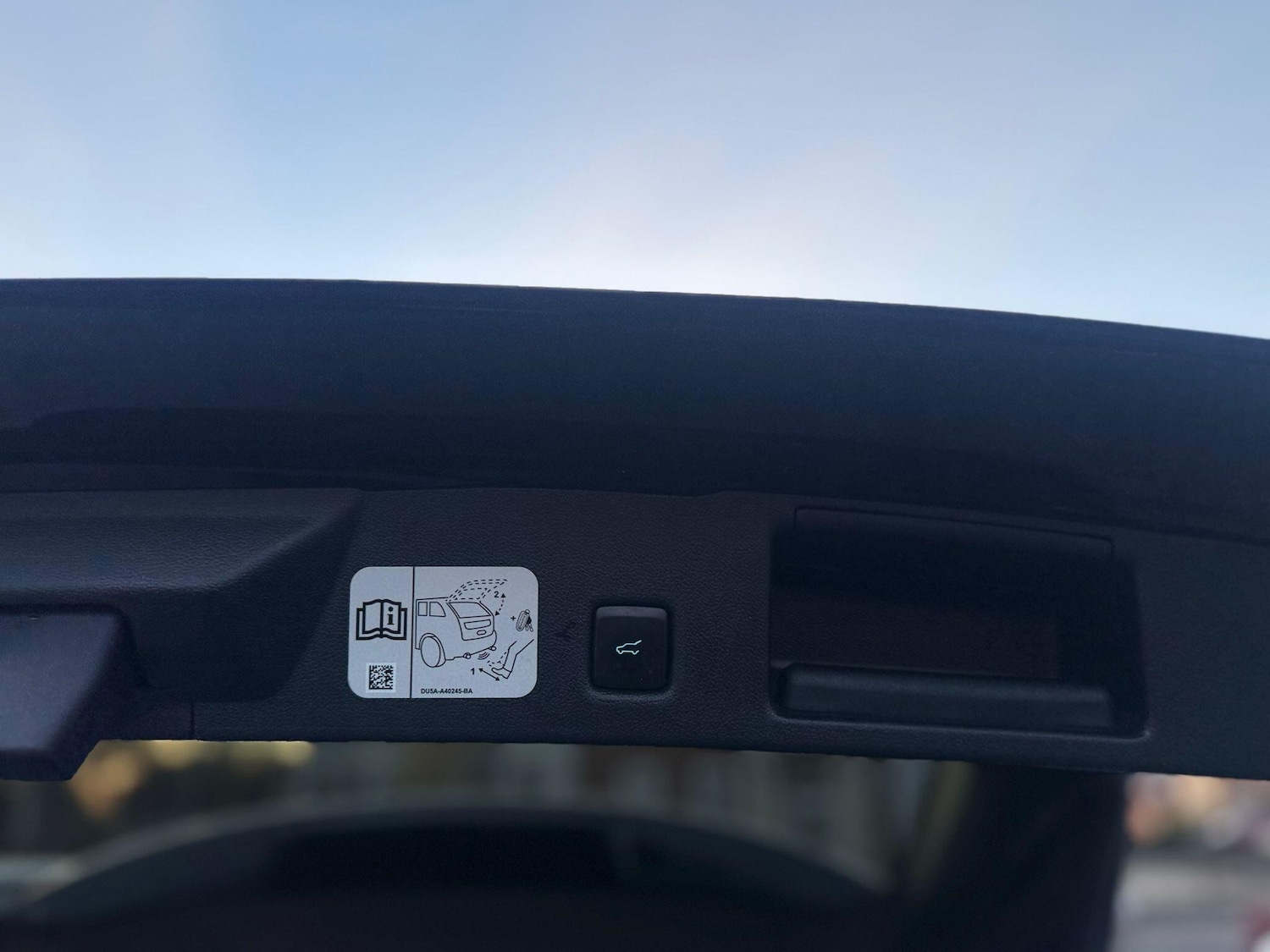 Used Ford Kuga 2021 for sale - 76942351: Photo 56