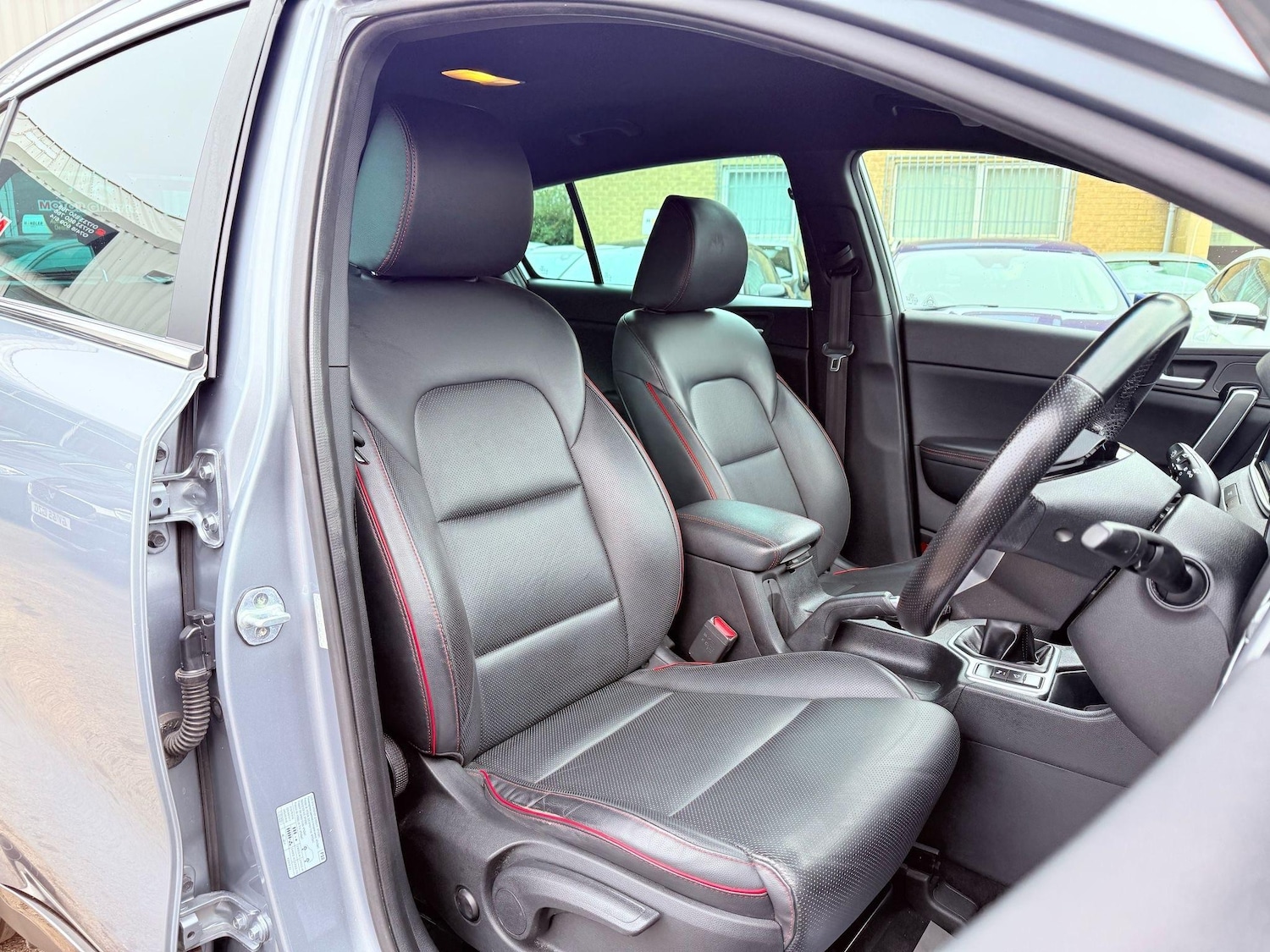 Used Kia Sportage 2018 for sale - 77400816: Photo 32