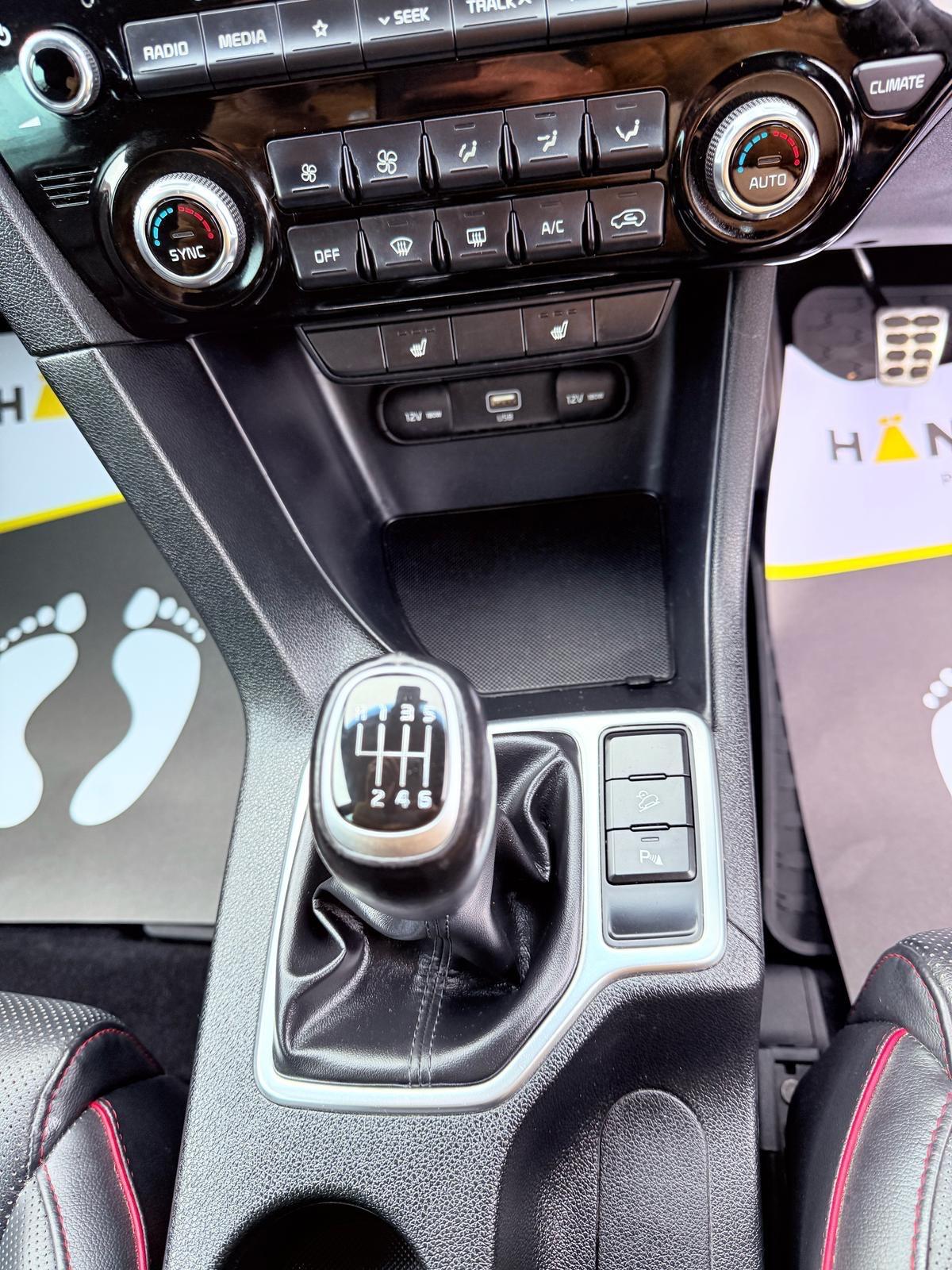 Used Kia Sportage 2018 for sale - 77400816: Photo 49