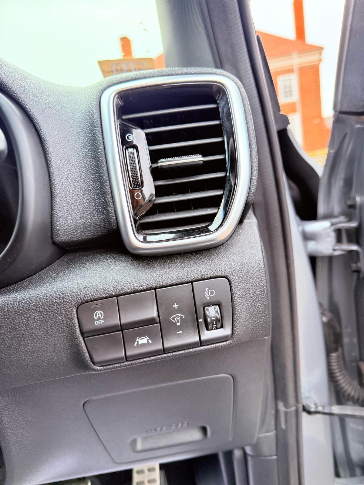 Used Kia Sportage 2018 for sale - 77400816: Photo 52