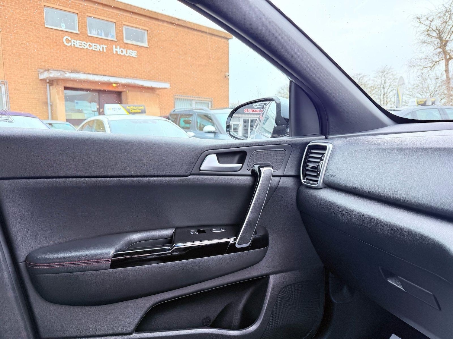 Used Kia Sportage 2018 for sale - 77400816: Photo 56