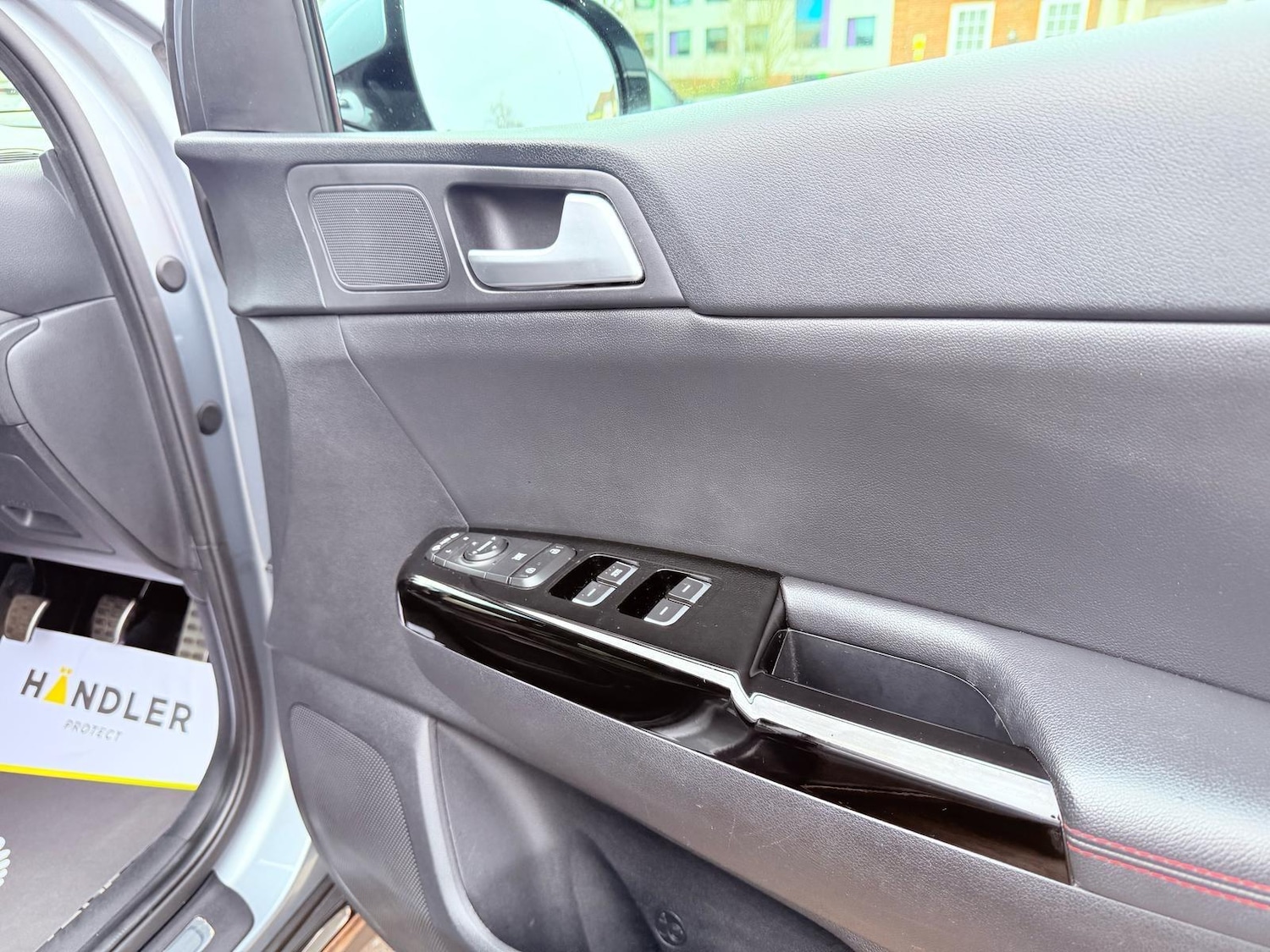 Used Kia Sportage 2018 for sale - 77400816: Photo 57