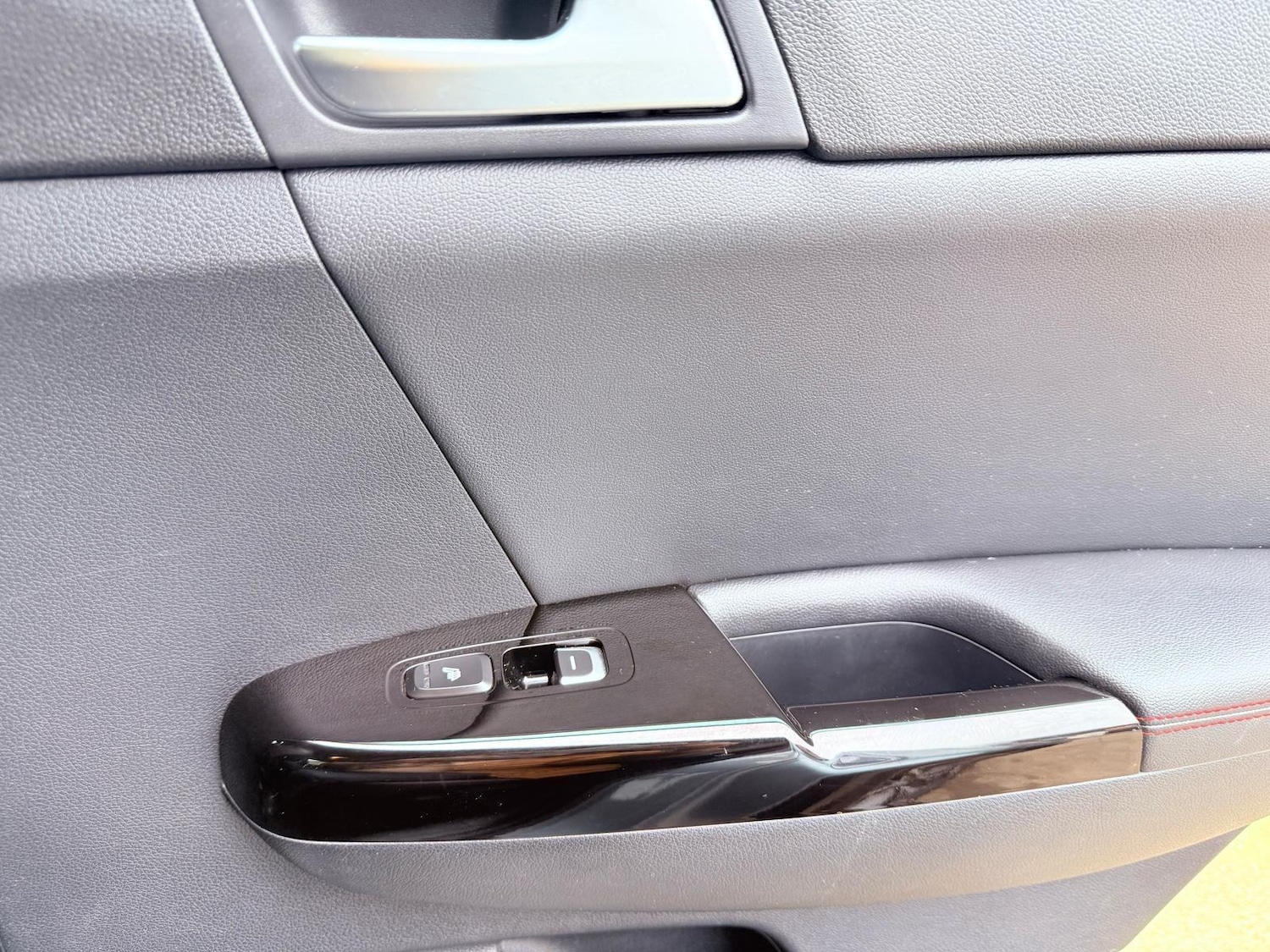 Used Kia Sportage 2018 for sale - 77400816: Photo 58