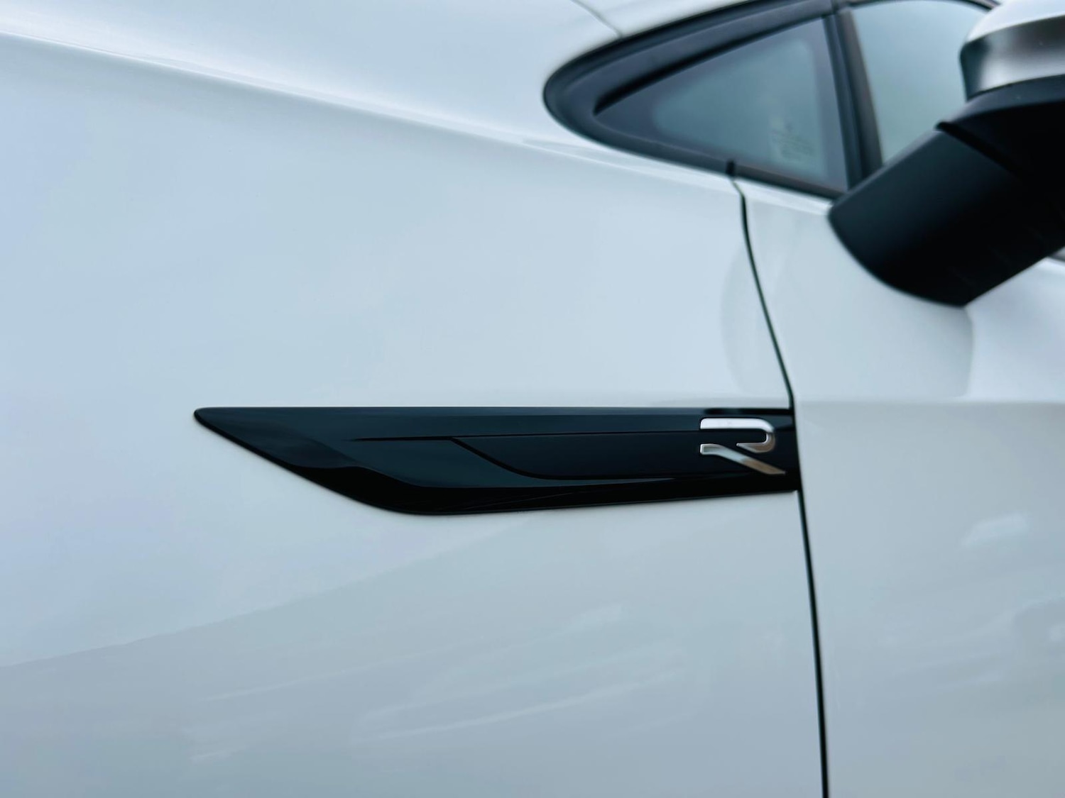 Used Volkswagen Golf 2023 for sale - 77330336: Photo 23