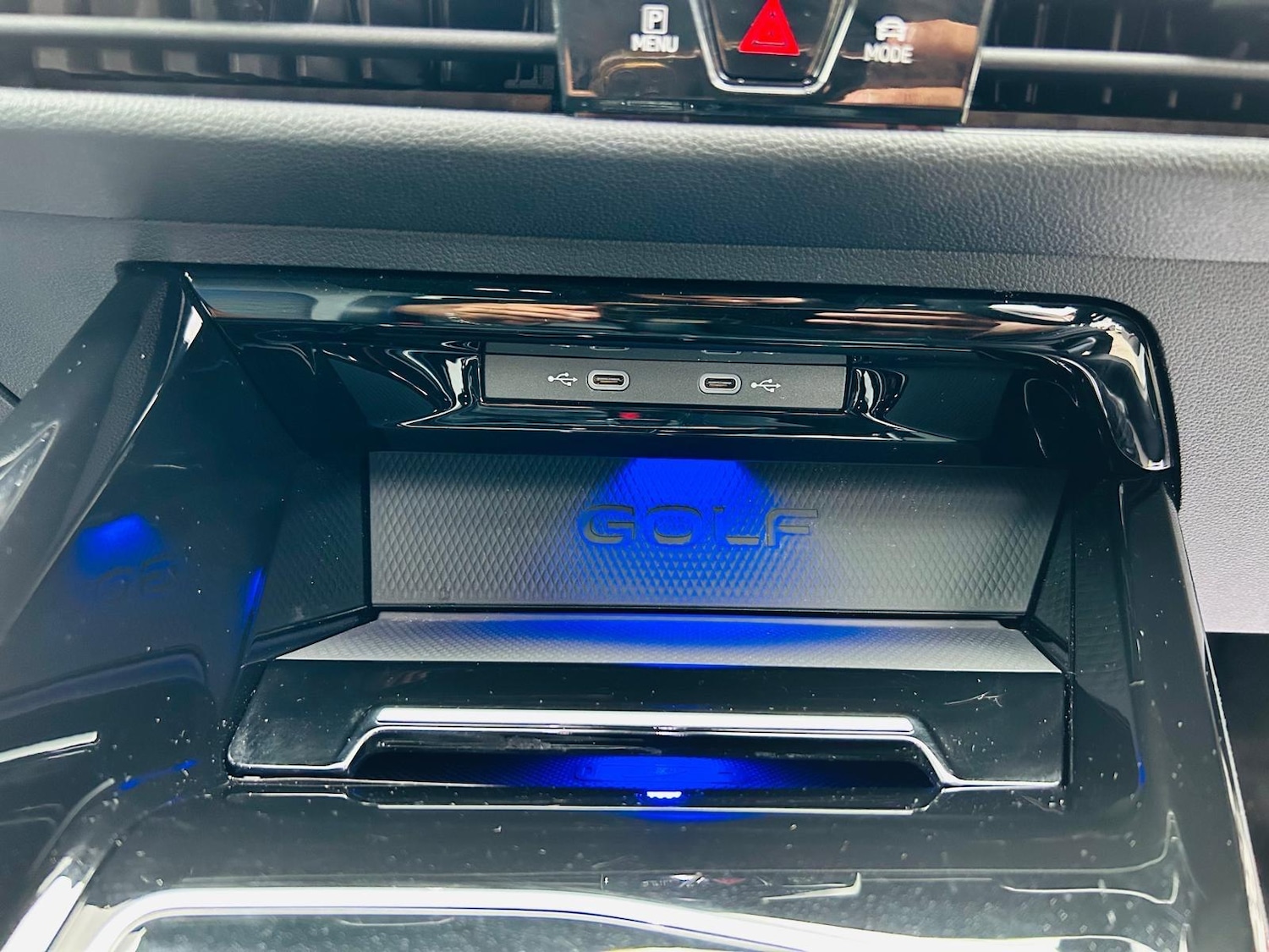 Used Volkswagen Golf 2023 for sale - 77330336: Photo 60