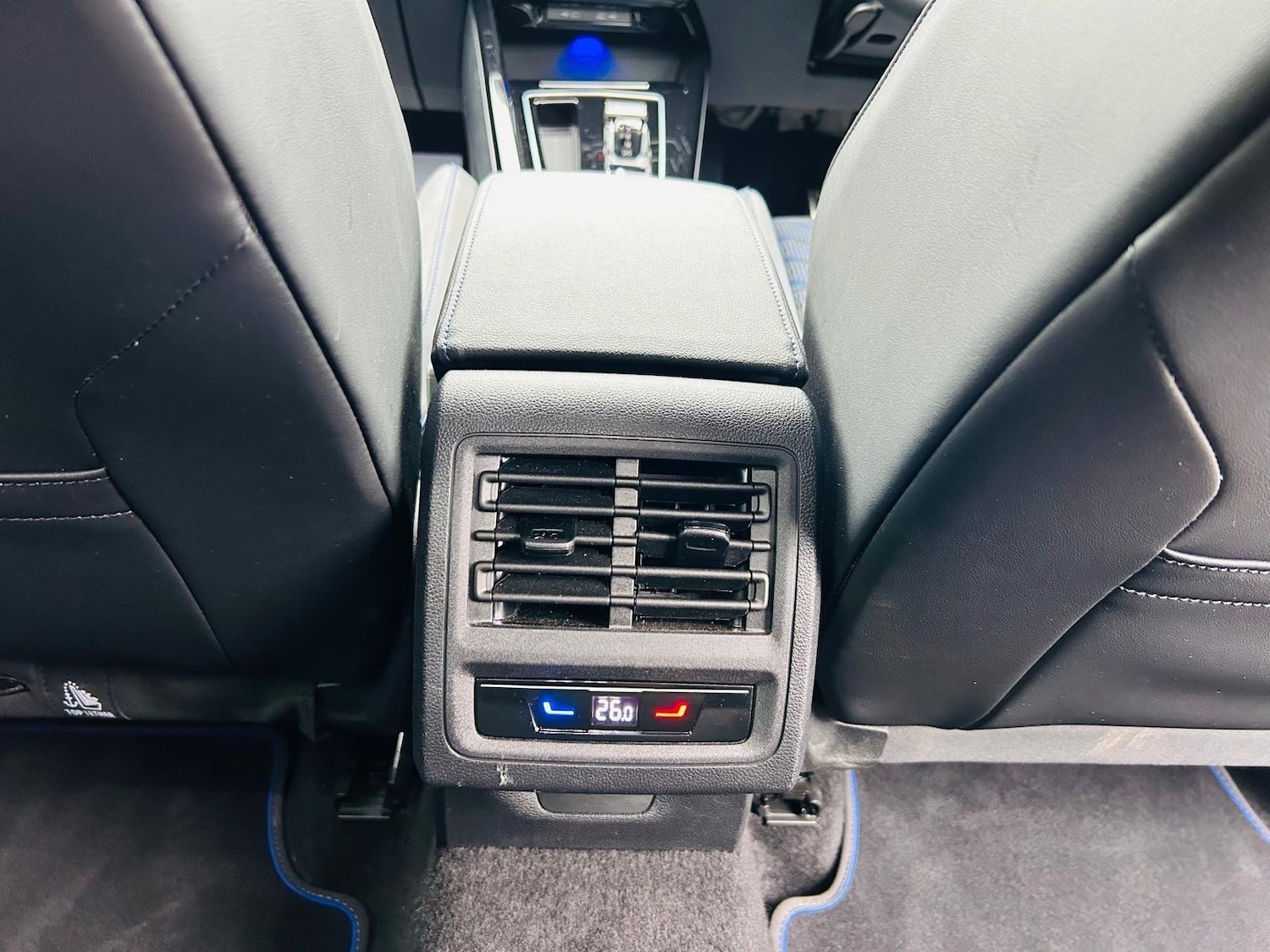 Used Volkswagen Golf 2023 for sale - 77330336: Photo 62