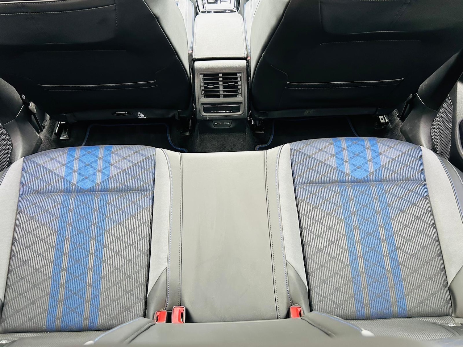 Used Volkswagen Golf 2023 for sale - 77330336: Photo 69