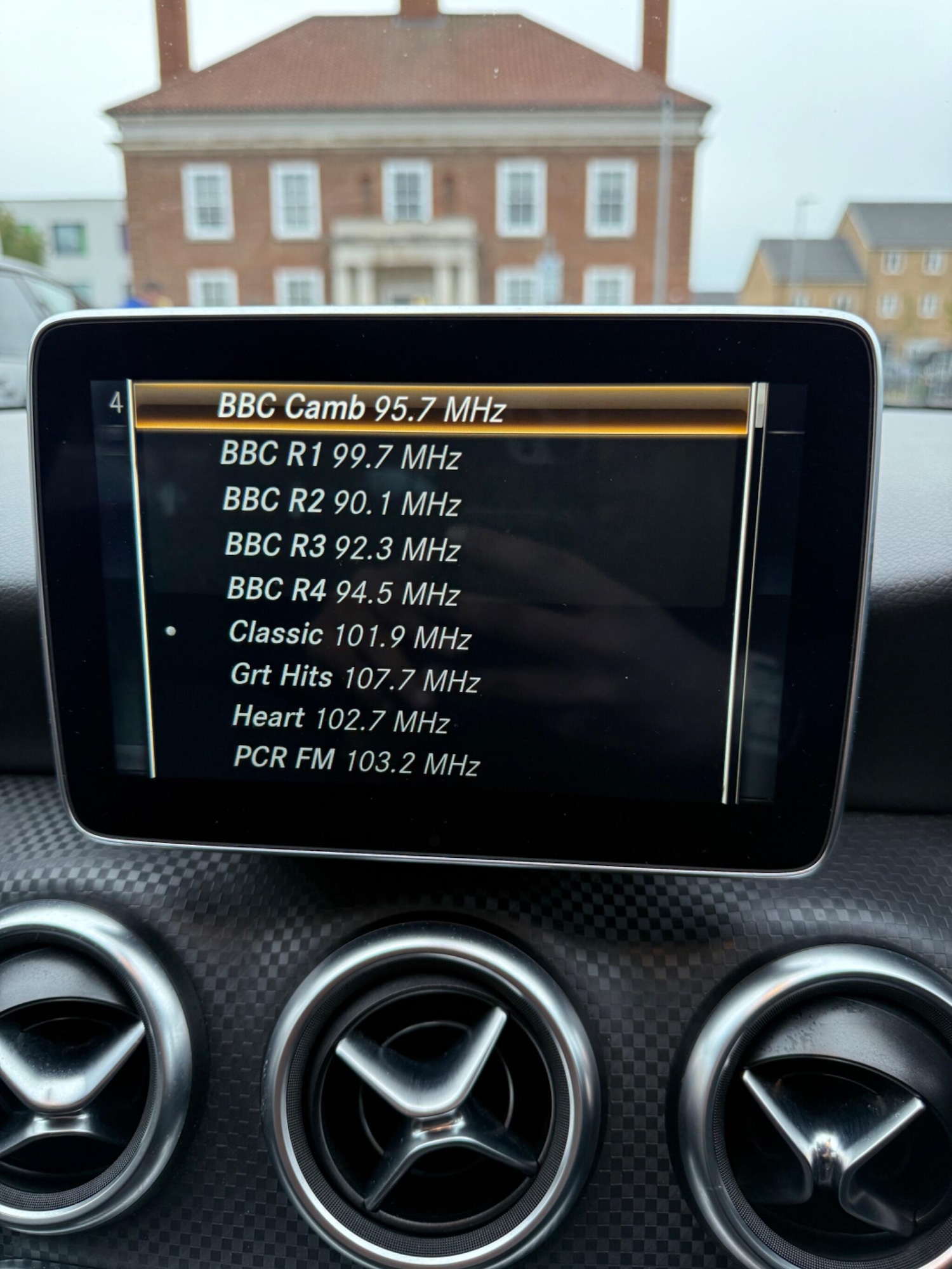 Used Mercedes-Benz A-Class 2016 for sale - 76457500: Photo 15