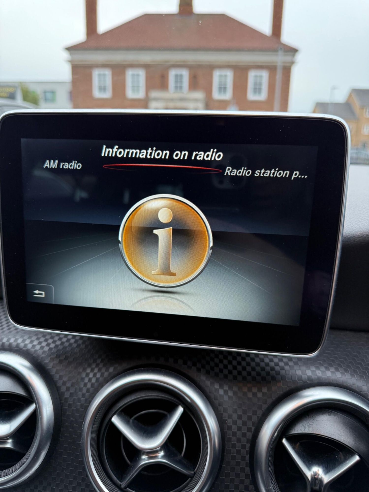 Used Mercedes-Benz A-Class 2016 for sale - 76457500: Photo 16