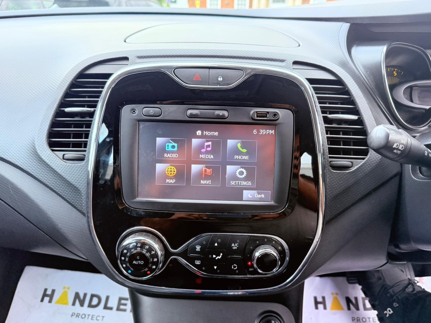 Vehicle 35