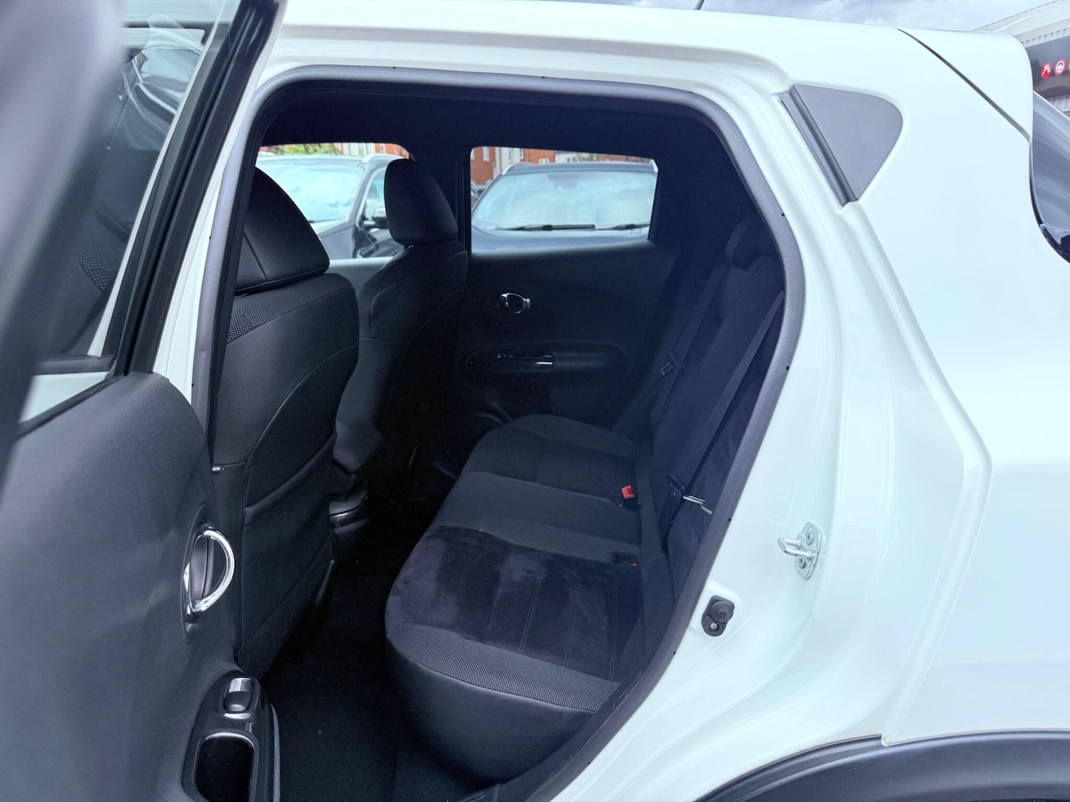 Vehicle 49