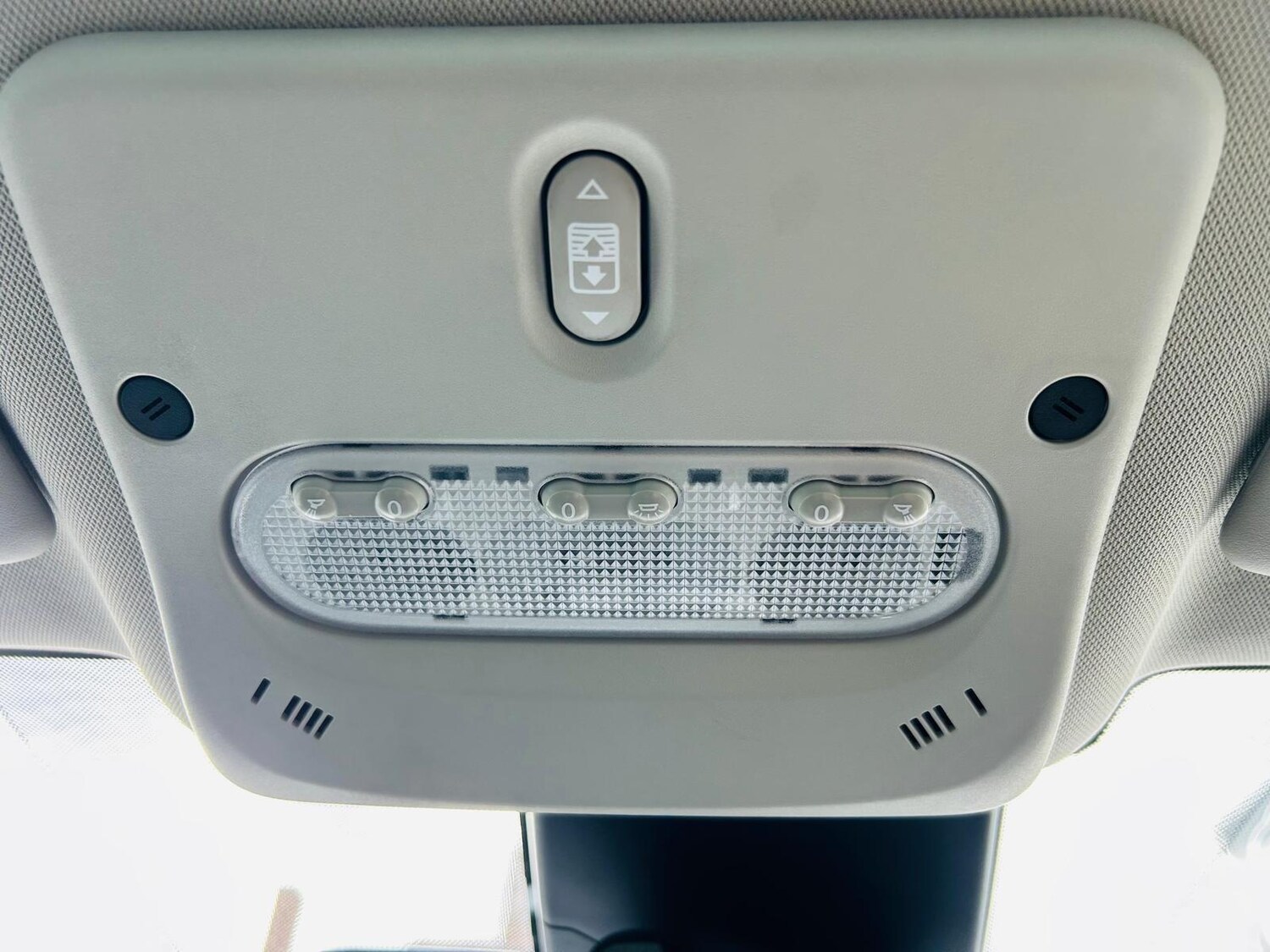 Used Nissan Qashqai 2018 for sale - 76174752: Photo 37