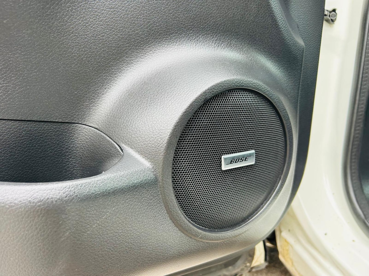 Used Nissan Qashqai 2018 for sale - 76174752: Photo 40