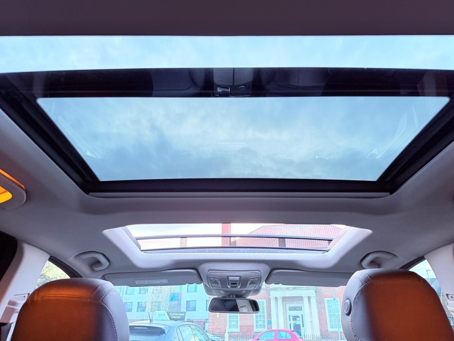 Used Mercedes-Benz GLE 2017 for sale - 77029118: Photo 49