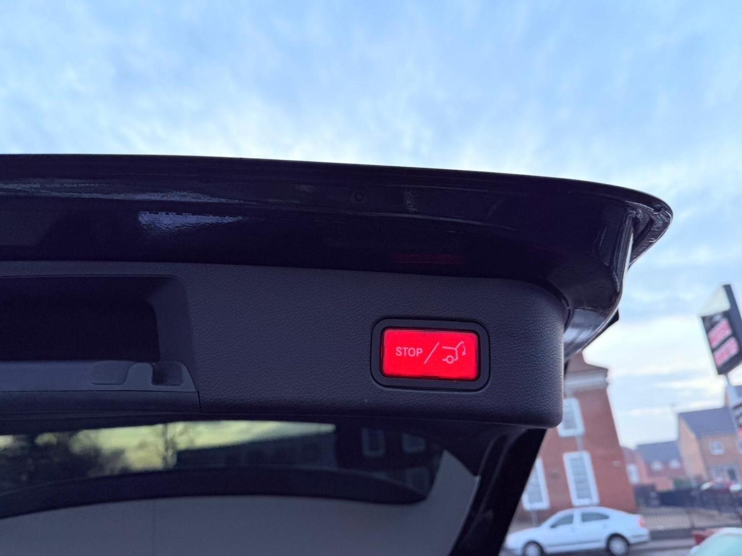 Used Mercedes-Benz GLE 2017 for sale - 77029118: Photo 62