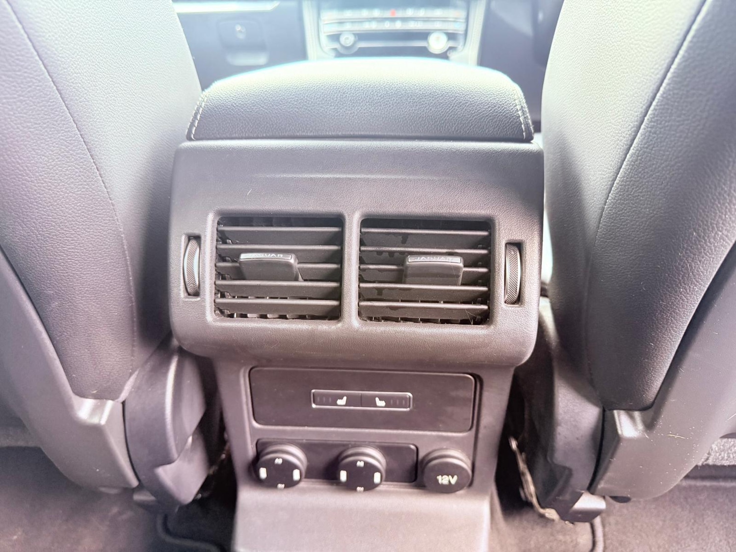 Vehicle 44